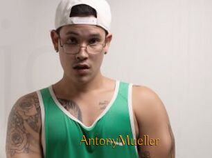 AntonyMueller