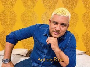 AntonyRuiz