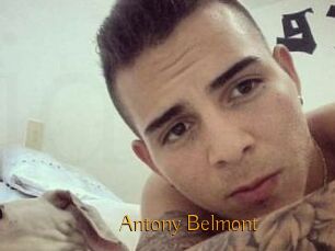 Antony_Belmont