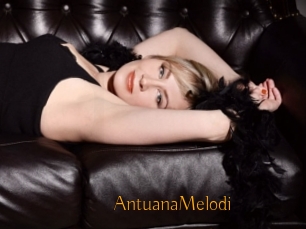 AntuanaMelodi