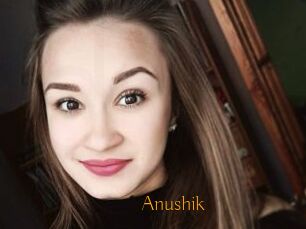 Anushik