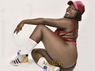 AnyBerry