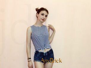 AnyBrick