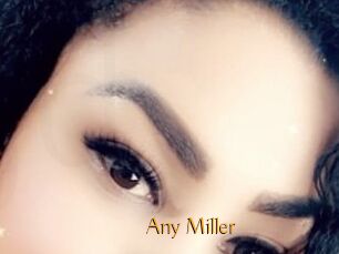 Any_Miller