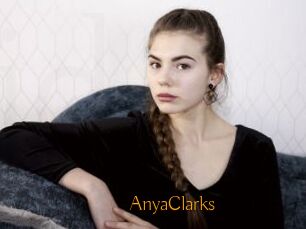 AnyaClarks