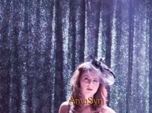AnyaSyn