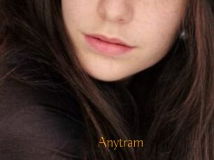 Anytram