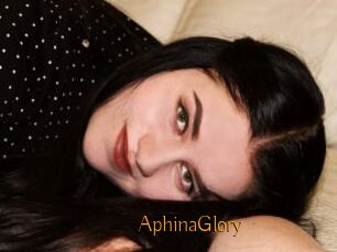 AphinaGlory