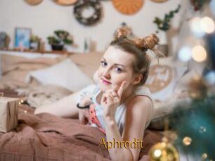 Aphrodit