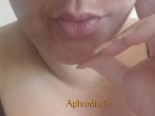 Aphrodite1