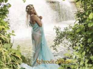 AphroditeYours