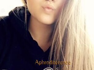 Aphroditerenee