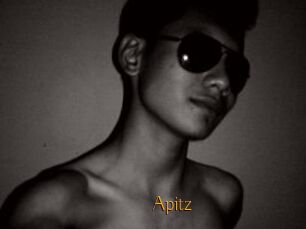 Apitz