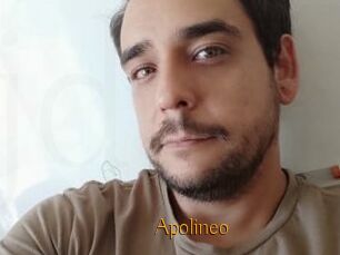Apolineo