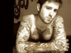Apollo_Follow