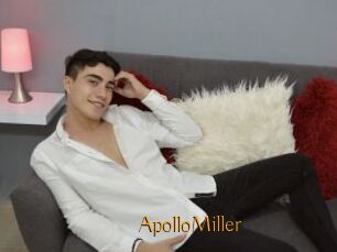 ApolloMiller