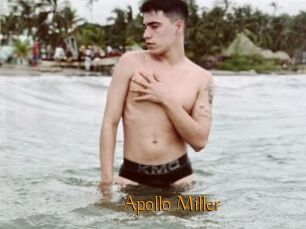 Apollo_Miller