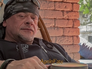 ApoloFate