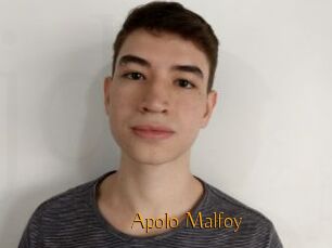Apolo_Malfoy