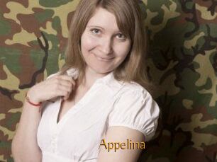 Appelina