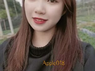 Apple018