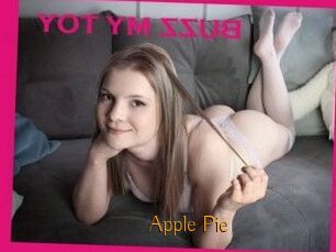 Apple_Pie
