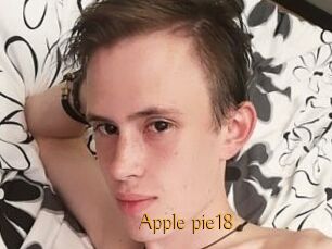 Apple_pie18
