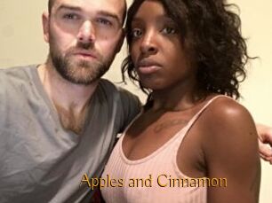 Apples_and_Cinnamon