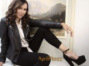 AprilFlorez