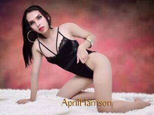 AprilHarrison