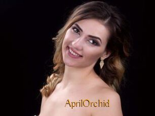 AprilOrchid