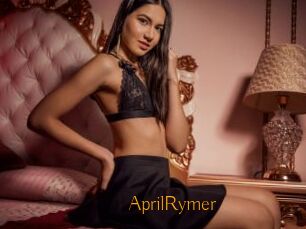 AprilRymer
