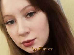 AprilTunner
