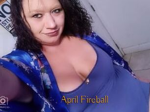 April_Fireball