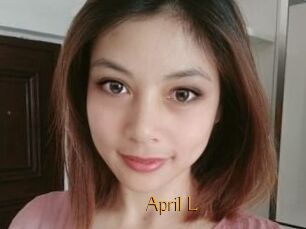 April_L