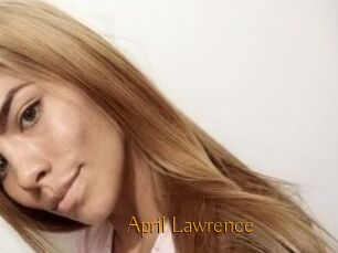 April_Lawrence