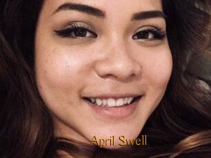 April_Swell