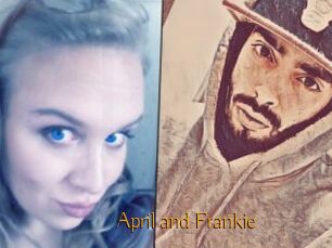 April_and_Frankie