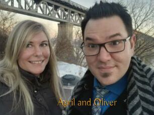 April_and_Oliver