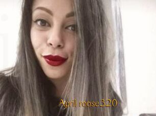 April_roose320