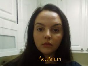 AquArium