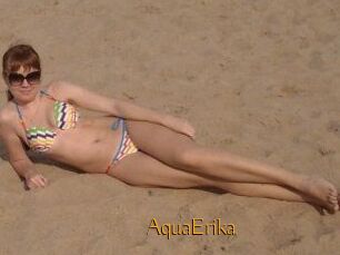 AquaErika