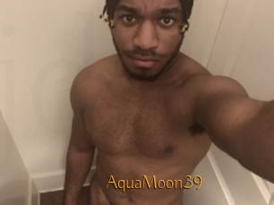 AquaMoon39