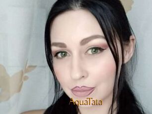 AquaTata