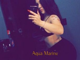 Aqua_Marine