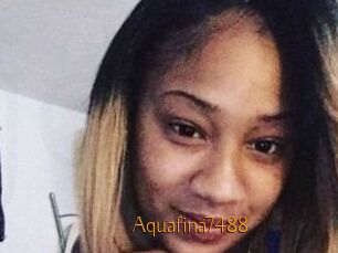 Aquafina7488