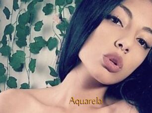 Aquarela