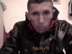 Aquiles18