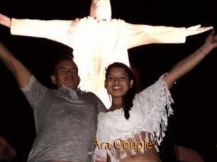 Ara_Couple