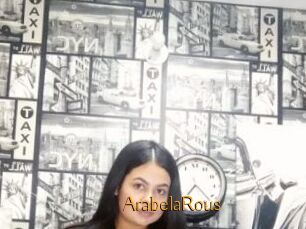 ArabelaRous